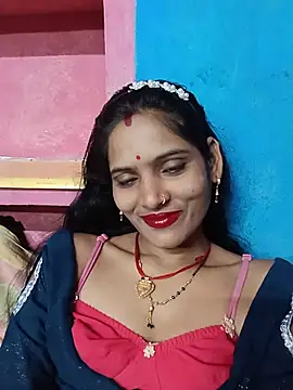 Rt kinjal online show from June 2026 10:15:02 PM