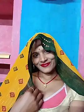 Rt kinjal online show from June 2026 09:46:01 PM