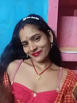 Rt kinjal online show from June 2026 10:43:02 PM