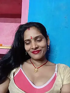 Rt kinjal online show from June 2026 08:55:02 PM