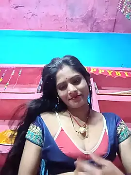 Rt kinjal online show from July 2026 08:57:02 PM
