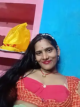 Rt kinjal online show from July 2026 12:04:01 AM