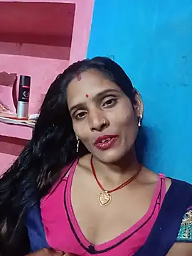 Rt kinjal online show from July 2026 03:36:02 PM