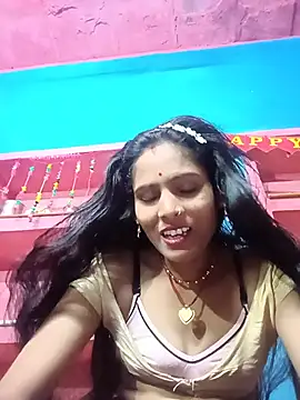 Rt kinjal online show from July 2026 08:18:02 AM