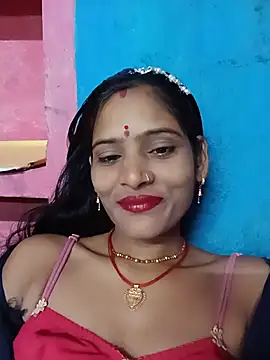Rt kinjal online show from July 2026 10:02:02 PM
