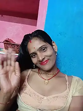 Rt kinjal online show from July 2026 03:03:01 PM
