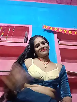 Rt kinjal online show from July 2026 07:32:02 AM