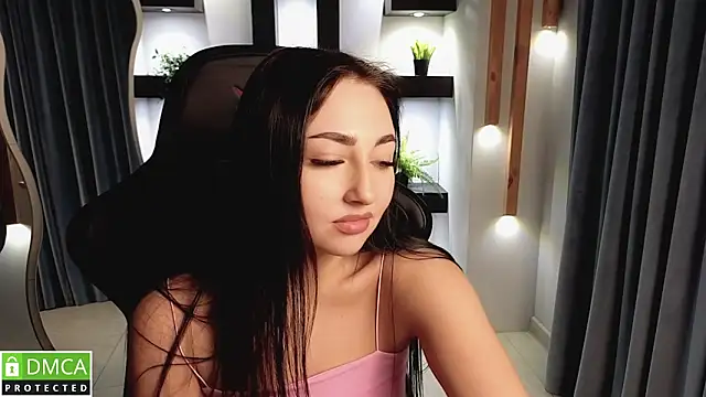 Snapshot of Anna873 chatting on November 2025 01:38:01 AM Anna873 online show from November 2025 01:38:01 AM