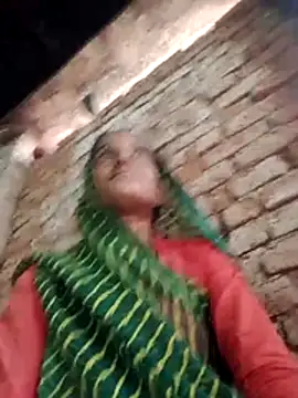 Snapshot of Xxx_suhana chatting on November 2025 10:37:02 AM Xxx suhana online show from November 2025 10:37:02 AM