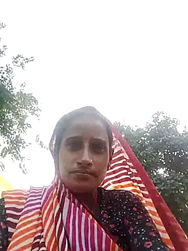 Snapshot of Xxx_suhana chatting on November 2025 10:14:02 AM Xxx suhana online show from November 2025 10:14:02 AM