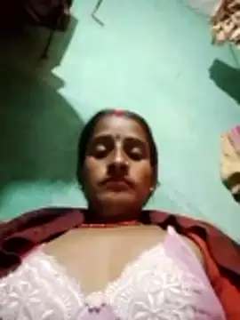 Snapshot of Xxx_suhana chatting on November 2025 06:41:02 PM Xxx suhana online show from November 2025 06:41:02 PM