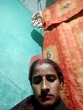 Snapshot of Xxx_suhana chatting on November 2025 04:18:02 PM Xxx suhana online show from November 2025 04:18:02 PM