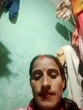 Snapshot of Xxx_suhana chatting on December 2025 03:51:01 PM Xxx suhana online show from December 2025 03:51:01 PM