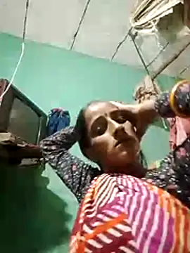 Snapshot of Xxx_suhana chatting on December 2025 08:34:01 AM Xxx suhana online show from December 2025 08:34:01 AM