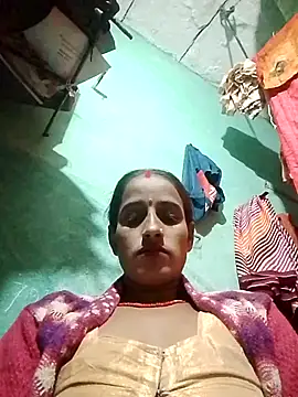 Snapshot of Xxx_suhana chatting on December 2025 06:27:02 PM Xxx suhana online show from December 2025 06:27:02 PM