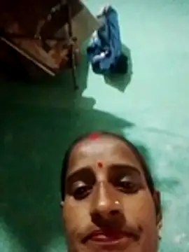 Snapshot of Xxx_suhana chatting on December 2025 09:25:01 AM Xxx suhana online show from December 2025 09:25:01 AM