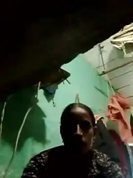 Snapshot of Xxx_suhana chatting on December 2025 05:45:02 AM Xxx suhana online show from December 2025 05:45:02 AM