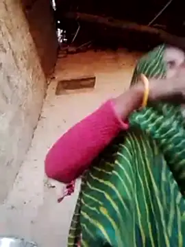 Snapshot of Xxx_suhana chatting on December 2025 02:39:01 AM Xxx suhana online show from December 2025 02:39:01 AM