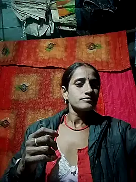 Snapshot of Xxx_suhana chatting on December 2025 04:13:02 PM Xxx suhana online show from December 2025 04:13:02 PM