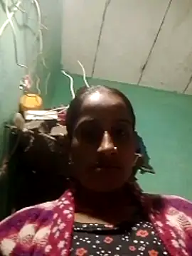 Xxx suhana online show from December 2025 05:14:01 AM