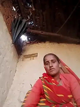 Xxx suhana online show from March 2026 03:45:02 AM