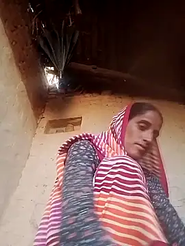 Xxx suhana online show from April 2026 01:50:01 AM