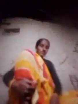 Xxx suhana online show from April 2026 02:06:01 PM