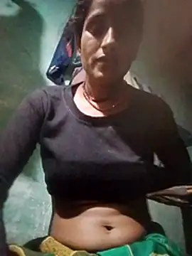 Xxx suhana online show from April 2026 11:17:01 PM