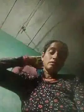 Xxx suhana online show from April 2026 11:07:01 PM