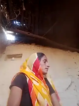 Xxx suhana online show from April 2026 02:48:02 AM