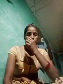 Xxx suhana online show from April 2026 10:27:01 PM