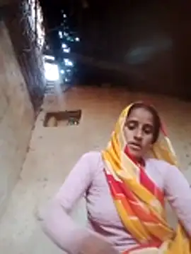 Xxx suhana online show from June 2026 12:49:01 AM