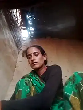 Xxx suhana online show from June 2026 01:28:02 AM