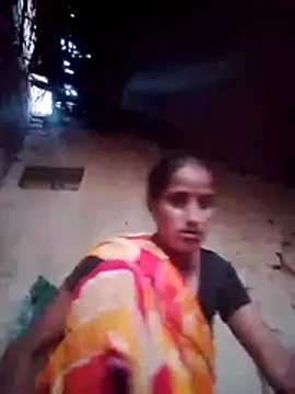 Xxx suhana online show from June 2026 01:33:01 PM