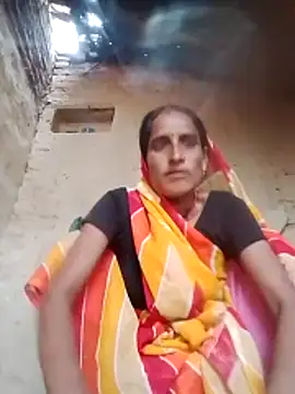 Xxx suhana online show from June 2026 01:39:01 AM