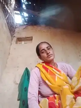Xxx suhana online show from June 2026 02:53:01 AM