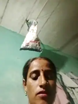Xxx suhana online show from June 2026 07:23:02 PM
