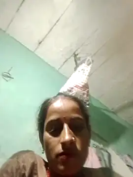 Xxx suhana online show from June 2026 07:46:01 PM