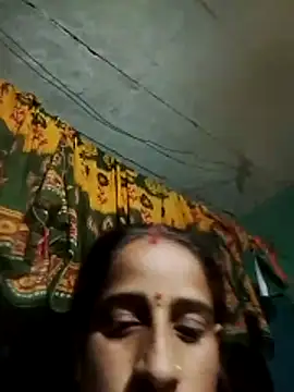 Xxx suhana online show from June 2026 09:24:01 PM