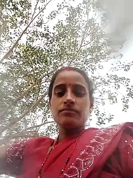 Xxx suhana online show from June 2026 12:46:01 AM