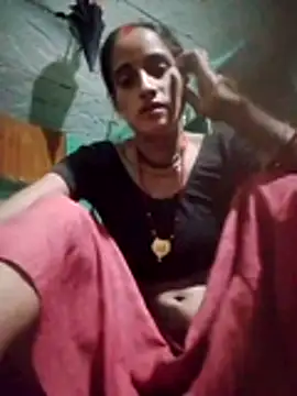 Xxx suhana online show from June 2026 09:16:02 PM