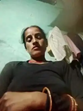 Xxx suhana online show from June 2026 09:19:01 PM