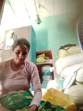 Xxx suhana online show from June 2026 09:35:02 AM