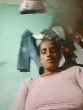 Xxx suhana online show from June 2026 08:44:02 PM