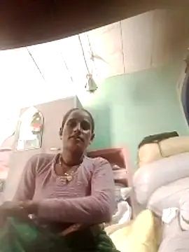 Xxx suhana online show from June 2026 08:33:02 AM