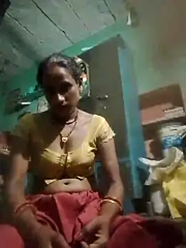 Xxx suhana online show from June 2026 08:39:02 PM