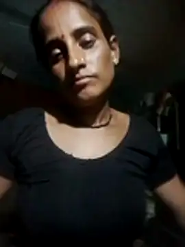 Xxx suhana online show from June 2026 12:48:02 AM