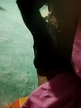 Xxx suhana online show from July 2026 10:16:01 PM