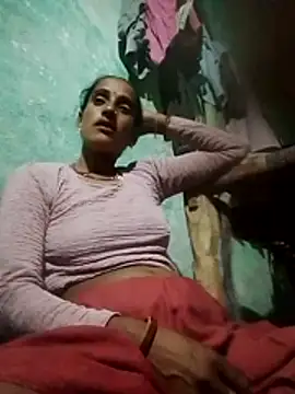 Xxx suhana online show from July 2026 11:00:01 PM