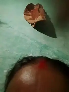 Xxx suhana online show from July 2026 10:22:01 PM